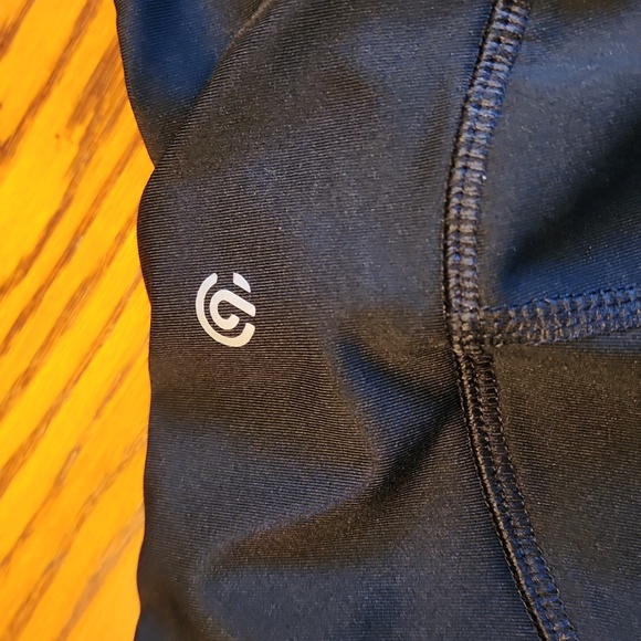 C9 by Champion Leggings - Picture 8 of 8